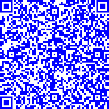 Qr&nbsp;Code du site https://www.sospc57.com/depannage-ordinateur-de-bureau-a-domicile/1126-reparation-ordinateur-de-bureau-domicile-coincy