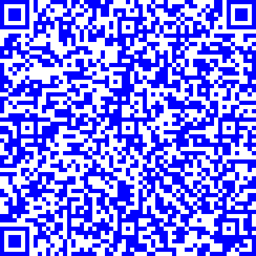 Qr&nbsp;Code du site https://www.sospc57.com/depannage-ordinateur-de-bureau-a-domicile/1127-reparation-ordinateur-de-bureau-domicile-coin-les-cuvry