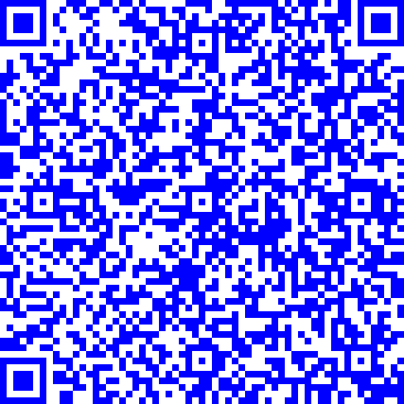 Qr&nbsp;Code du site https://www.sospc57.com/depannage-ordinateur-de-bureau-a-domicile/1127-reparation-ordinateur-de-bureau-domicile-coin-les-cuvry