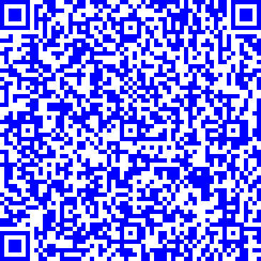 Qr&nbsp;Code du site https://www.sospc57.com/depannage-ordinateur-de-bureau-a-domicile/1128-reparation-ordinateur-de-bureau-domicile-coin-sur-seille