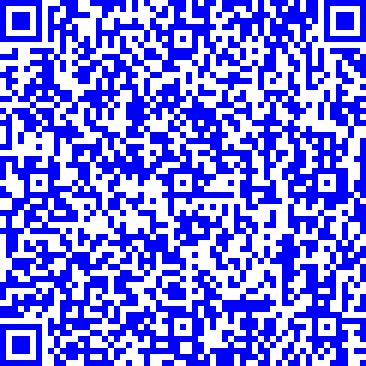 Qr&nbsp;Code du site https://www.sospc57.com/depannage-ordinateur-de-bureau-a-domicile/1129-reparation-ordinateur-de-bureau-domicile-colligny