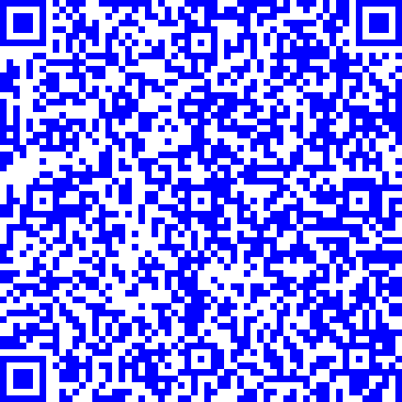 Qr&nbsp;Code du site https://www.sospc57.com/depannage-ordinateur-de-bureau-a-domicile/1130-reparation-ordinateur-de-bureau-domicile-colmen