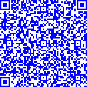 Qr&nbsp;Code du site https://www.sospc57.com/depannage-ordinateur-de-bureau-a-domicile/1130-reparation-ordinateur-de-bureau-domicile-colmen