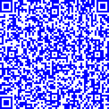Qr Code du site https://www.sospc57.com/depannage-ordinateur-de-bureau-a-domicile/1130-reparation-ordinateur-de-bureau-domicile-colmen