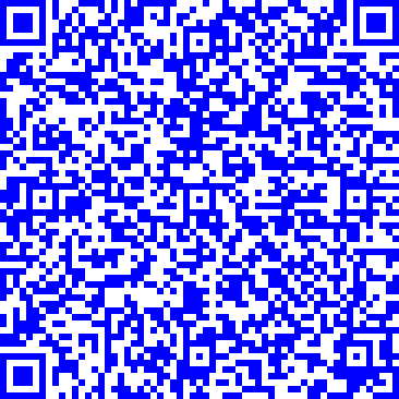 Qr Code du site https://www.sospc57.com/depannage-ordinateur-de-bureau-a-domicile/1131-reparation-ordinateur-de-bureau-domicile-conde-northen