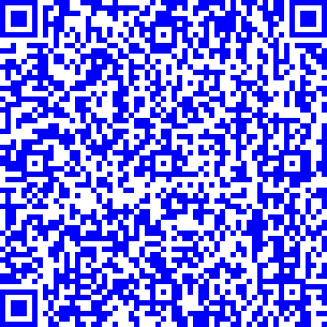 Qr&nbsp;Code du site https://www.sospc57.com/depannage-ordinateur-de-bureau-a-domicile/1132-reparation-ordinateur-de-bureau-domicile-conflans-en-jarnisy