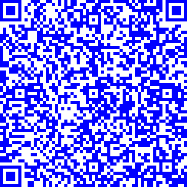 Qr&nbsp;Code du site https://www.sospc57.com/depannage-ordinateur-de-bureau-a-domicile/1133-reparation-ordinateur-de-bureau-domicile-cons-la-grandville