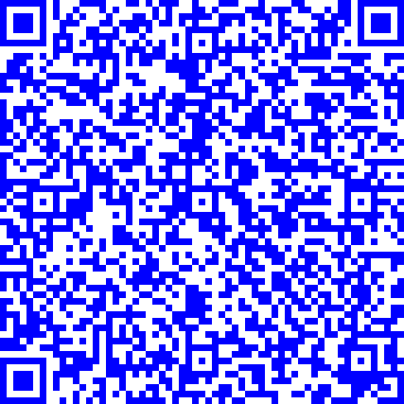 Qr&nbsp;Code du site https://www.sospc57.com/depannage-ordinateur-de-bureau-a-domicile/1134-reparation-ordinateur-de-bureau-domicile-contern