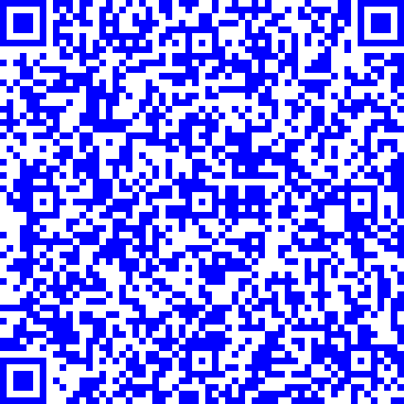 Qr Code du site https://www.sospc57.com/depannage-ordinateur-de-bureau-a-domicile/1134-reparation-ordinateur-de-bureau-domicile-contern