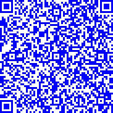Qr&nbsp;Code du site https://www.sospc57.com/depannage-ordinateur-de-bureau-a-domicile/1135-reparation-ordinateur-de-bureau-domicile-contz-les-bains