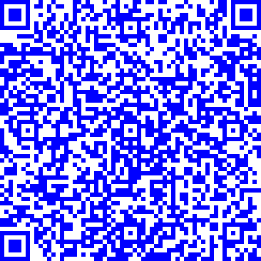 Qr&nbsp;Code du site https://www.sospc57.com/depannage-ordinateur-de-bureau-a-domicile/1136-reparation-ordinateur-de-bureau-domicile-corny-sur-moselle