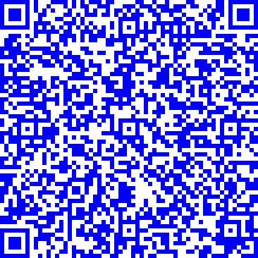 Qr&nbsp;Code du site https://www.sospc57.com/depannage-ordinateur-de-bureau-a-domicile/1137-reparation-ordinateur-de-bureau-domicile-cosnes-et-romain