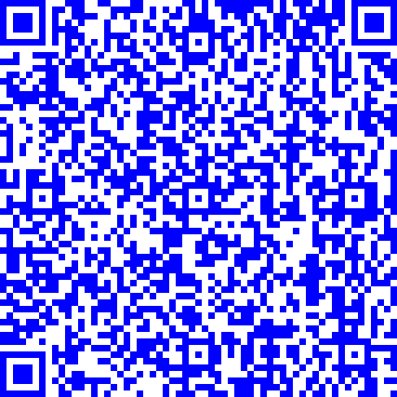 Qr&nbsp;Code du site https://www.sospc57.com/depannage-ordinateur-de-bureau-a-domicile/1137-reparation-ordinateur-de-bureau-domicile-cosnes-et-romain