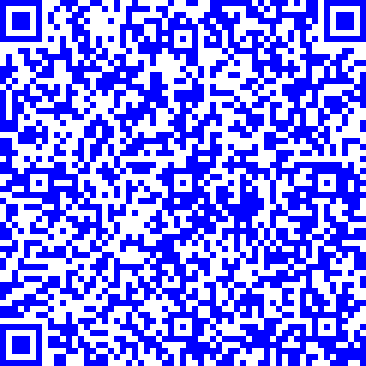 Qr&nbsp;Code du site https://www.sospc57.com/depannage-ordinateur-de-bureau-a-domicile/1138-reparation-ordinateur-de-bureau-domicile-courcelles-chaussy