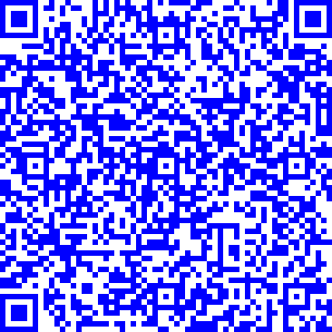 Qr&nbsp;Code du site https://www.sospc57.com/depannage-ordinateur-de-bureau-a-domicile/1138-reparation-ordinateur-de-bureau-domicile-courcelles-chaussy