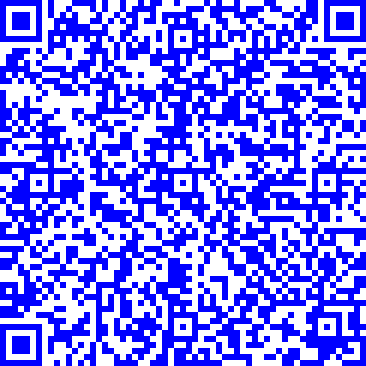 Qr Code du site https://www.sospc57.com/depannage-ordinateur-de-bureau-a-domicile/1138-reparation-ordinateur-de-bureau-domicile-courcelles-chaussy