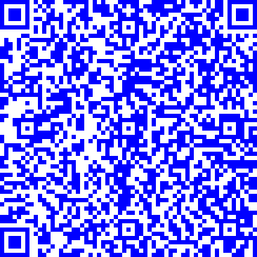 Qr&nbsp;Code du site https://www.sospc57.com/depannage-ordinateur-de-bureau-a-domicile/1143-reparation-ordinateur-de-bureau-domicile-dalstein