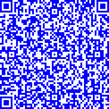 Qr&nbsp;Code du site https://www.sospc57.com/depannage-ordinateur-de-bureau-a-domicile/1143-reparation-ordinateur-de-bureau-domicile-dalstein
