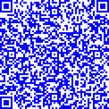 Qr&nbsp;Code du site https://www.sospc57.com/depannage-ordinateur-de-bureau-a-domicile/1144-reparation-ordinateur-de-bureau-domicile-denting