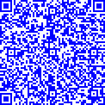 Qr Code du site https://www.sospc57.com/depannage-ordinateur-de-bureau-a-domicile/1145-reparation-ordinateur-de-bureau-domicile-differdange-luxembourg