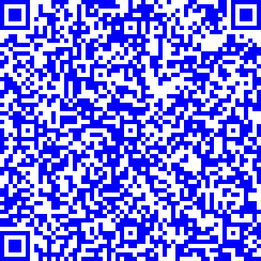 Qr&nbsp;Code du site https://www.sospc57.com/depannage-ordinateur-de-bureau-a-domicile/1145-reparation-ordinateur-de-bureau-domicile-differdange-luxembourg