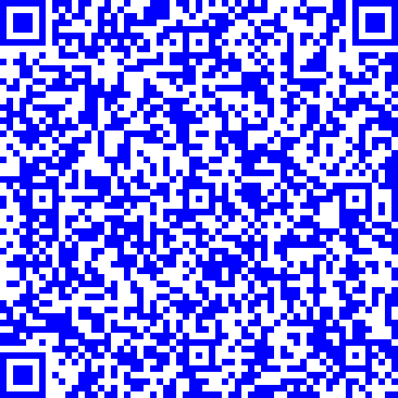 Qr&nbsp;Code du site https://www.sospc57.com/depannage-ordinateur-de-bureau-a-domicile/1145-reparation-ordinateur-de-bureau-domicile-differdange-luxembourg