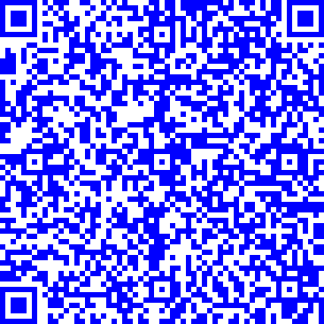 Qr&nbsp;Code du site https://www.sospc57.com/depannage-ordinateur-de-bureau-a-domicile/1146-reparation-ordinateur-de-bureau-domicile-dippach-luxembourg