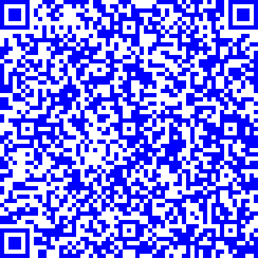 Qr&nbsp;Code du site https://www.sospc57.com/depannage-ordinateur-de-bureau-a-domicile/1147-reparation-ordinateur-de-bureau-domicile-distroff