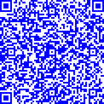Qr&nbsp;Code du site https://www.sospc57.com/depannage-ordinateur-de-bureau-a-domicile/1147-reparation-ordinateur-de-bureau-domicile-distroff