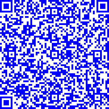 Qr&nbsp;Code du site https://www.sospc57.com/depannage-ordinateur-de-bureau-a-domicile/1148-reparation-ordinateur-de-bureau-domicile-dommary-baroncourt
