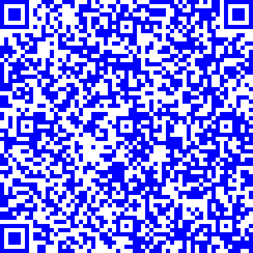 Qr&nbsp;Code du site https://www.sospc57.com/depannage-ordinateur-de-bureau-a-domicile/1149-reparation-ordinateur-de-bureau-domicile-domprix