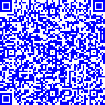 Qr&nbsp;Code du site https://www.sospc57.com/depannage-ordinateur-de-bureau-a-domicile/1150-reparation-ordinateur-de-bureau-domicile-domremy-la-canne