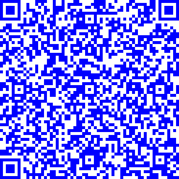 Qr&nbsp;Code du site https://www.sospc57.com/depannage-ordinateur-de-bureau-a-domicile/1151-reparation-ordinateur-de-bureau-domicile-doncourt-les-conflans