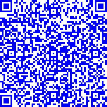 Qr&nbsp;Code du site https://www.sospc57.com/depannage-ordinateur-de-bureau-a-domicile/1152-reparation-ordinateur-de-bureau-domicile-doncourt-les-longuyon