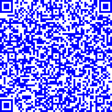 Qr&nbsp;Code du site https://www.sospc57.com/depannage-ordinateur-de-bureau-a-domicile/1153-reparation-ordinateur-de-bureau-domicile-dornot