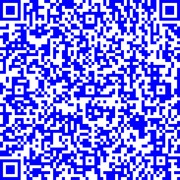 Qr&nbsp;Code du site https://www.sospc57.com/depannage-ordinateur-de-bureau-a-domicile/1154-reparation-ordinateur-de-bureau-domicile-droitaumont