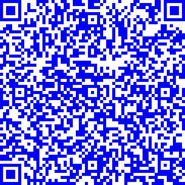 Qr&nbsp;Code du site https://www.sospc57.com/depannage-ordinateur-de-bureau-a-domicile/1154-reparation-ordinateur-de-bureau-domicile-droitaumont