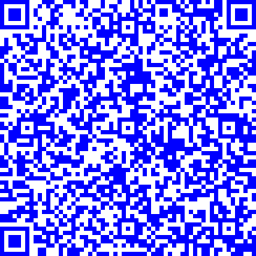Qr&nbsp;Code du site https://www.sospc57.com/depannage-ordinateur-de-bureau-a-domicile/1155-reparation-ordinateur-de-bureau-domicile-dudelange-luxembourg