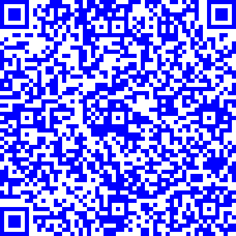 Qr&nbsp;Code du site https://www.sospc57.com/depannage-ordinateur-de-bureau-a-domicile/1156-reparation-ordinateur-de-bureau-domicile-duzey