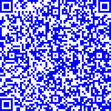Qr Code du site https://www.sospc57.com/depannage-ordinateur-de-bureau-a-domicile/1157-reparation-ordinateur-de-bureau-domicile-ebange