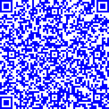 Qr&nbsp;Code du site https://www.sospc57.com/depannage-ordinateur-de-bureau-a-domicile/1157-reparation-ordinateur-de-bureau-domicile-ebange
