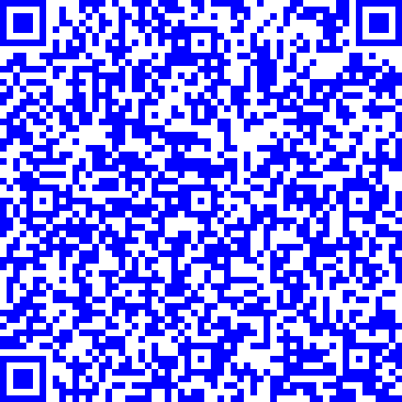 Qr&nbsp;Code du site https://www.sospc57.com/depannage-ordinateur-de-bureau-a-domicile/1158-reparation-ordinateur-de-bureau-domicile-ebersviller