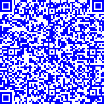 Qr&nbsp;Code du site https://www.sospc57.com/depannage-ordinateur-de-bureau-a-domicile/1159-reparation-ordinateur-de-bureau-domicile-eblange