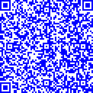 Qr&nbsp;Code du site https://www.sospc57.com/depannage-ordinateur-de-bureau-a-domicile/1160-reparation-ordinateur-de-bureau-domicile-elzange