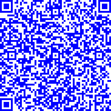 Qr Code du site https://www.sospc57.com/depannage-ordinateur-de-bureau-a-domicile/1161-reparation-ordinateur-de-bureau-domicile-ennery