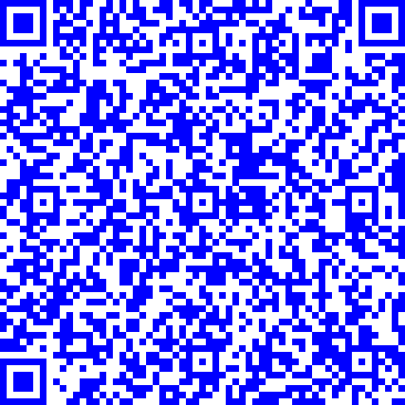 Qr&nbsp;Code du site https://www.sospc57.com/depannage-ordinateur-de-bureau-a-domicile/1162-reparation-ordinateur-de-bureau-domicile-entrange