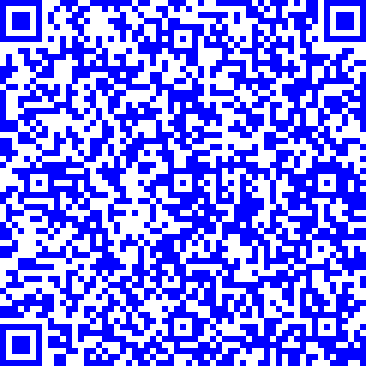 Qr&nbsp;Code du site https://www.sospc57.com/depannage-ordinateur-de-bureau-a-domicile/1162-reparation-ordinateur-de-bureau-domicile-entrange