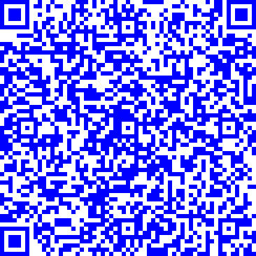 Qr&nbsp;Code du site https://www.sospc57.com/depannage-ordinateur-de-bureau-a-domicile/1162-reparation-ordinateur-de-bureau-domicile-entrange