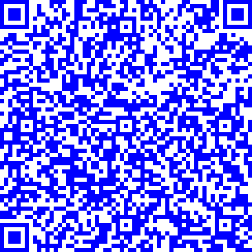 Qr&nbsp;Code du site https://www.sospc57.com/depannage-ordinateur-de-bureau-a-domicile/1163-reparation-ordinateur-de-bureau-domicile-errouville