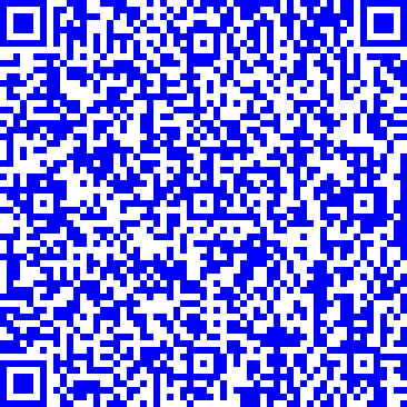 Qr&nbsp;Code du site https://www.sospc57.com/depannage-ordinateur-de-bureau-a-domicile/1163-reparation-ordinateur-de-bureau-domicile-errouville